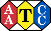 AATCC-logo-RGB