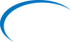 amsi-logo