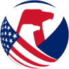 cpsc_logo