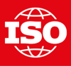 iso-logo