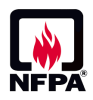 nfpa-logo