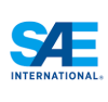 sae-logo